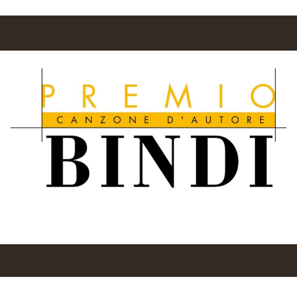 Premio Bindi 2020 – XVI edizione