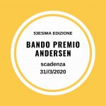 Premio Andersen