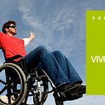 Bando Vivo Meglio per migliorare la qualità della vita delle persone con disabilità