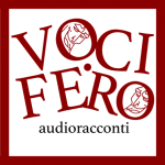 Vocifero, il podcast di audioletture interpretate promosso dal Centro Teatrale Siciliano