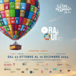 “Ora è Qui”: II edizione del Festival  che Unisce Cultura e Sostenibilità